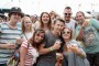 Thumbs/tn_Loungefest 2015 0634.jpg